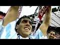 Carlos Tevez - Miracle