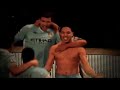 Carlos Tevez - Miracle