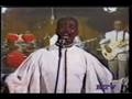 Mahmoud Ahmed with Roha Band - Hebo