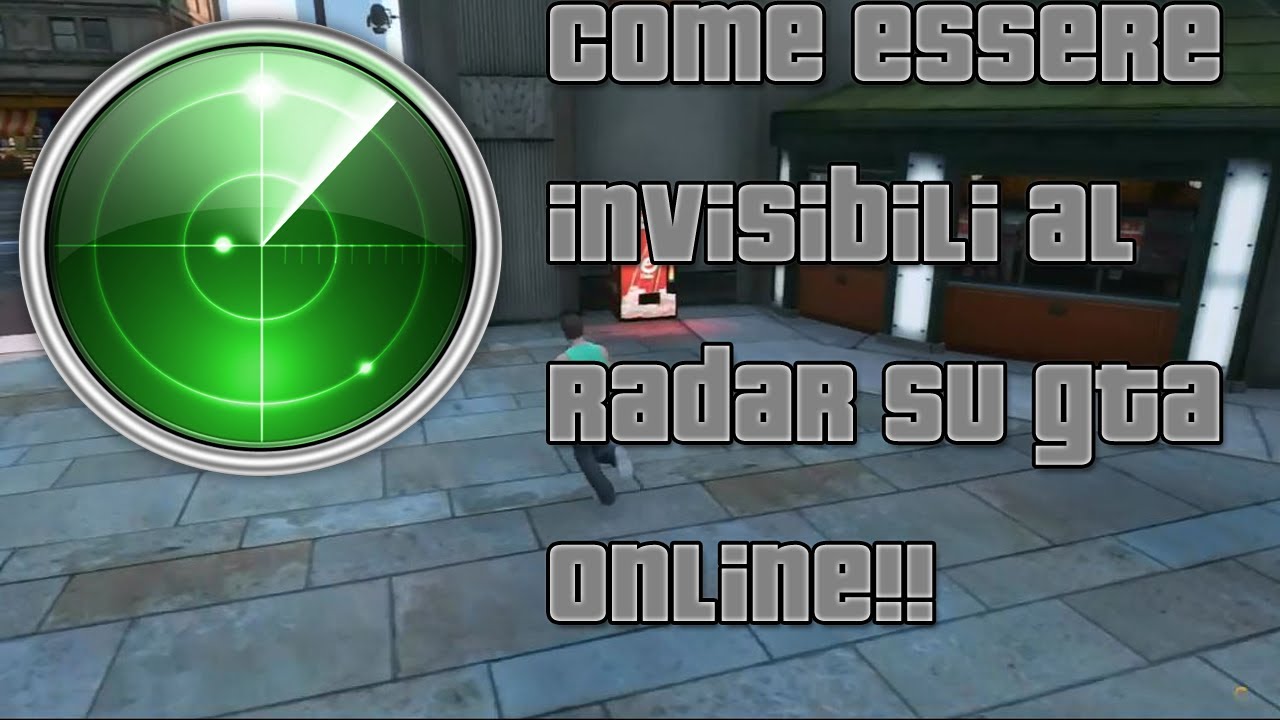 come