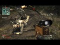 MW3 - Buying Houses #2 (Funny MW3 Skits)