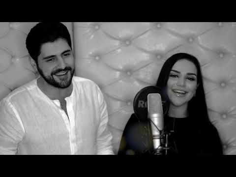 Gor Yepremyan & Milena Oganisian - Sireci Qez