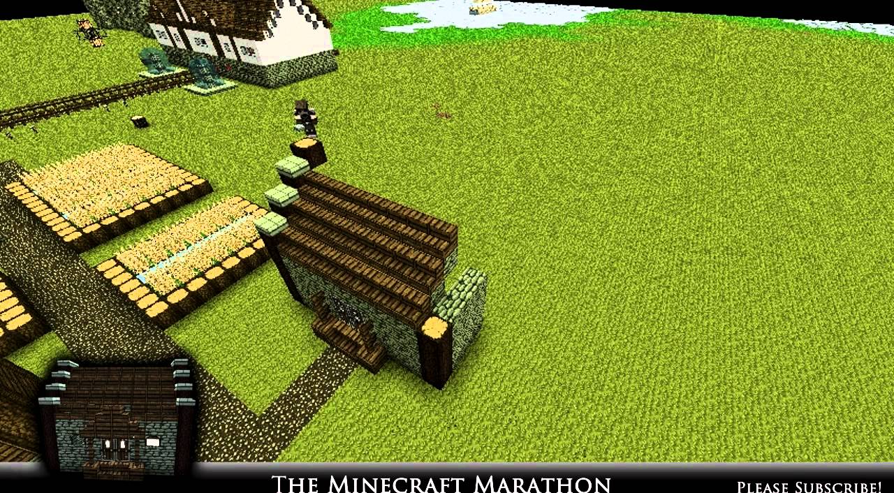 Maxresdefault Maxresdefault