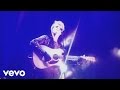 All I Want (live)