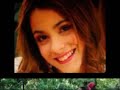 Thumbnail 1 for Fotos De Martina Stoessel Y Lodovica Camellos Thumbnail 1 for Fotos De Martina Stoessel Y Lodovica Camellos