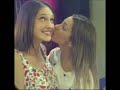 Thumbnail 3 for Fotos De Martina Stoessel Y Lodovica Camellos Thumbnail 3 for Fotos De Martina Stoessel Y Lodovica Camellos