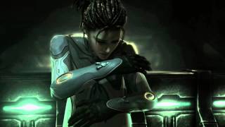 Heart of the Swarm - Все ролики на русском - StarCraft 2 / Видео Heart of the Swarm - Все ролики на русском - StarCraft 2 / Видео