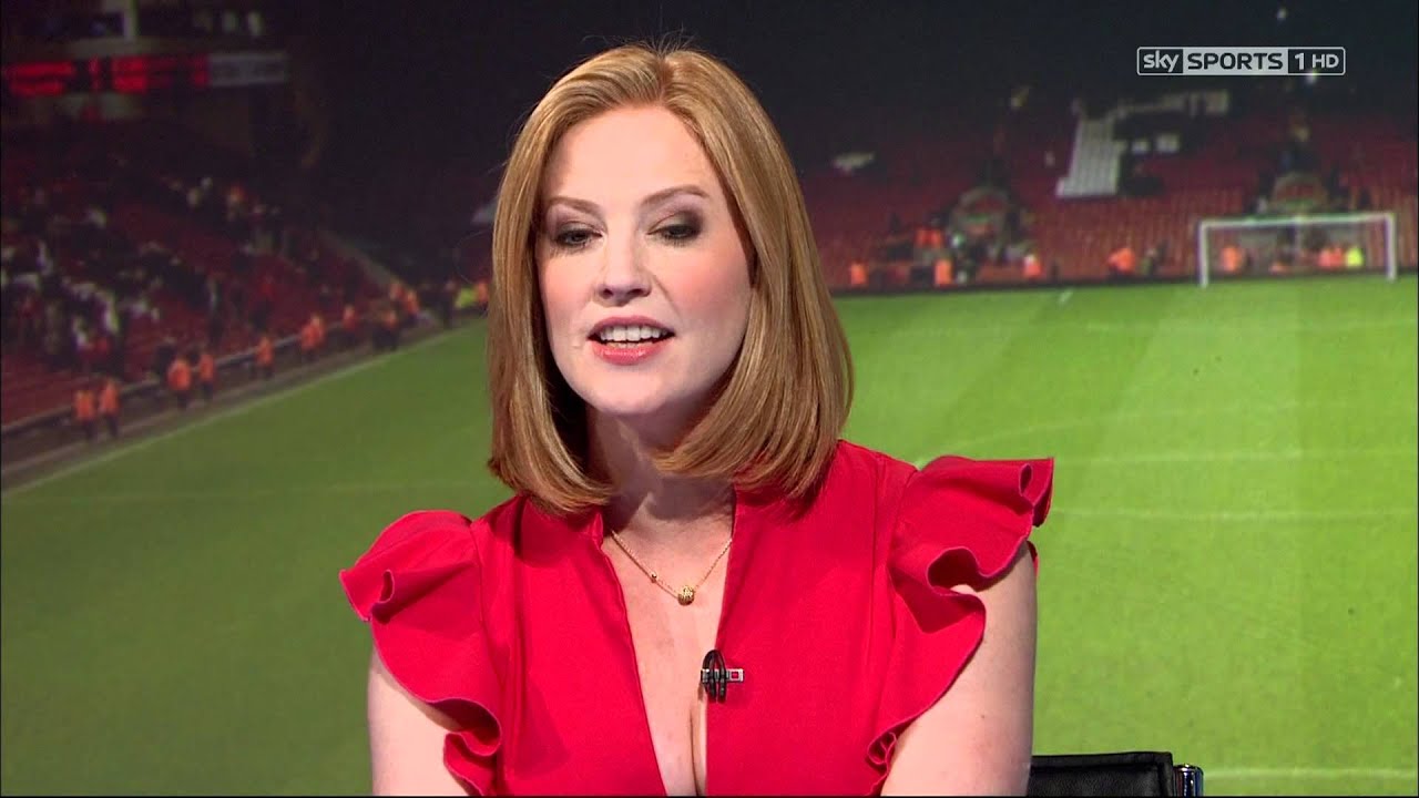 Sarah-Jane Gwillim nudes (81 photos), Ass, Leaked, Instagram, cleavage 2020 Sarah-Jane Gwillim nude (12 photo), Ass, Bikini, Instagram, see through 2006