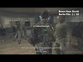 Thumbnail 1 for CALL OF DUTY: GHOSTS All Rorke Files Intel Locations Thumbnail 1 for CALL OF DUTY: GHOSTS All Rorke Files Intel Locations
