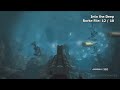 Thumbnail 2 for CALL OF DUTY: GHOSTS All Rorke Files Intel Locations Thumbnail 2 for CALL OF DUTY: GHOSTS All Rorke Files Intel Locations