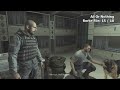 Thumbnail 3 for CALL OF DUTY: GHOSTS All Rorke Files Intel Locations Thumbnail 3 for CALL OF DUTY: GHOSTS All Rorke Files Intel Locations