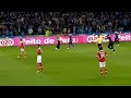 Porto-Benfica 2013 _ FCP 2-1 SLB _ Emoções do golo de Kelvin
