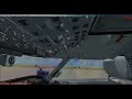 Wilco Publishing CRJ Nextgen tutorial Part1