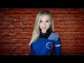 ASMR Fantastic 4 Role Play | Medical Attention and Disguise Fitting ASMR