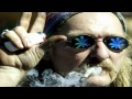 NIMBIN NEW SOUTH WALES