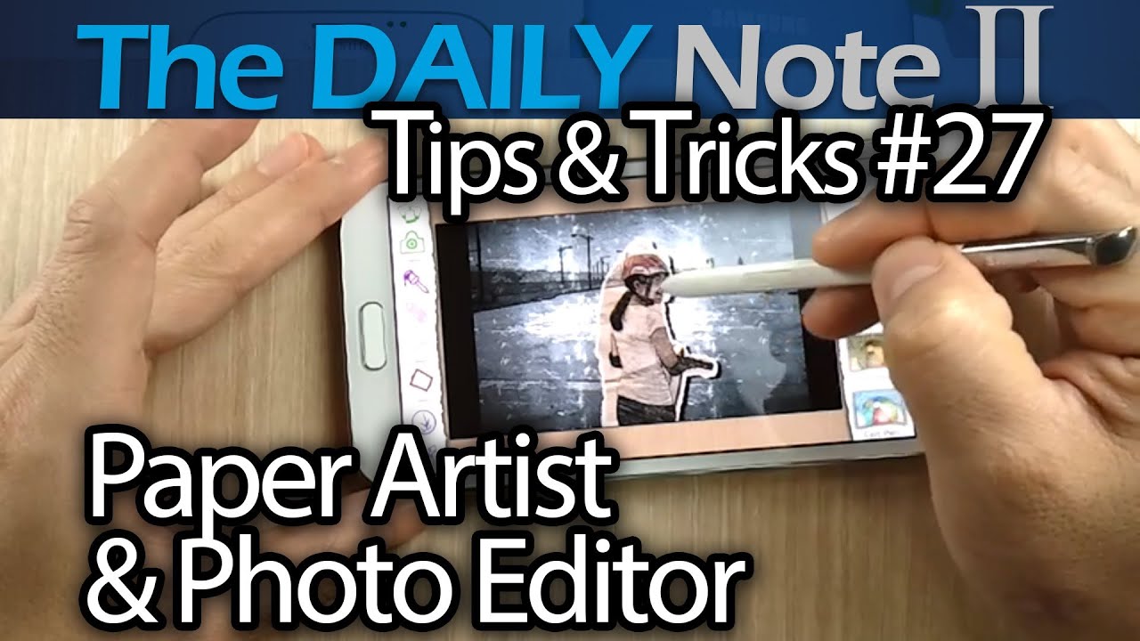 samsung galaxy note 2 tips tricks episode 27 samsung galaxy note 2 tips tricks episode 27