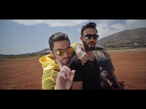 Tus & Giannis Kritikos - To mualo sou kai mia lura