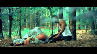 Majoe ► NUR DER TOD KANN MICH STOPPEN ◄ [  official Video ] prod. by Johnny Illstrument & Joznez