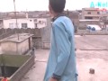 basant 2012 in rawalpindi