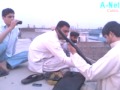 basant 2012 in rawalpindi