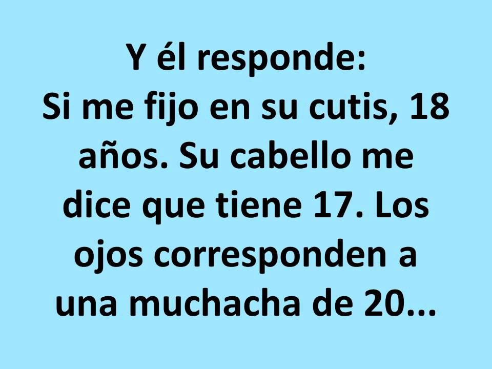 CHISTES DE PEPITO ANIMADO 2016 - YouTube