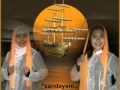 YUNITA ABABIL-PERASAAN WANITA album artwork