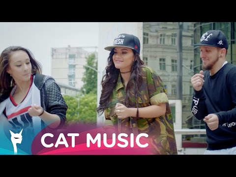 Betty Blue - La anii mei