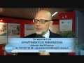 Vaccini sospensione obbligo Vaccini sospensione obbligo
