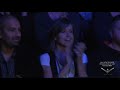 Sensational FINAL TABLE World Poker Tour 5 Diamons.High class Poker.