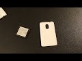 How To Beat Flappy Bird (Best Method)