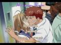 Ajimu - Kaigan Monogatari