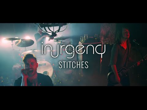 In Urgency -