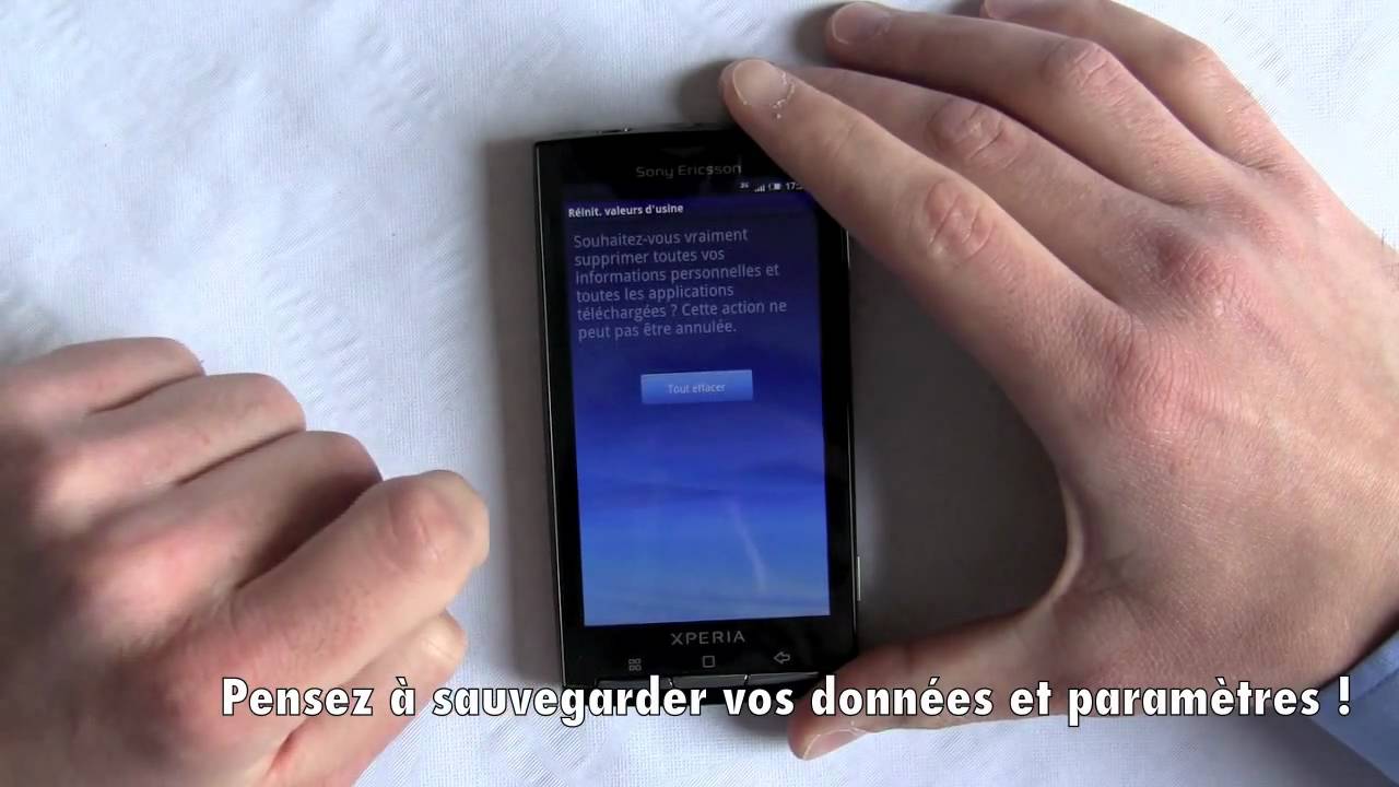 Site de rencontre femme