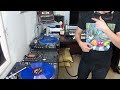 DJ Ravine's Hardstyle Mixsation!