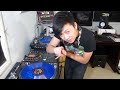 DJ Ravine's Hardstyle Mixsation!