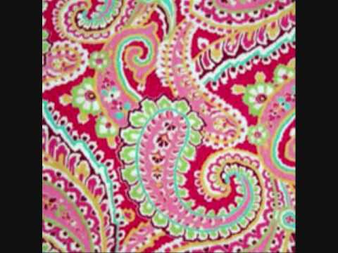 all vera bradley patterns displaying 19 gallery images for all vera ...