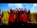 Pakki Kanak Nu Aag Lag JayeGe*HD*1080p (Babbu Maan) Punjabi Song album artwork