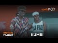 Kumbi Yoruba Movie 2024 | Official Trailer | Showing This Friday 1st March On ApataTV+