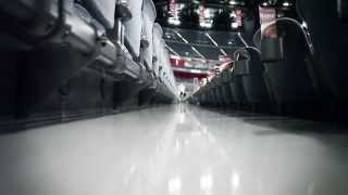 Kölner Haie - WIR. ATMEN. PLAYOFFS. 2014 - Playoff-Intro