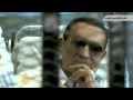 A criminal court in Cairo has decided to release former President Hosni Mubarak pending further investigation of corruption charges against him.  The ruling on Wednesday does not mean Mubarak will be immediately released.   Al Jazeera\'s Mike Hanna reports.