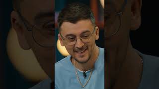 Он нашел подход к Джигану #кстати #74 #джиган #равдин #мусагалиев #дорохов #харламов #mediumquality