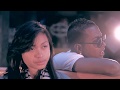 AGRAD&SKAIZ-LASAKO IZY Feat MARION [Official video] GASY PLOIT 2014