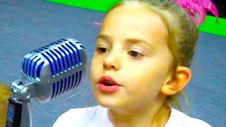 SHAYTARDS MUSIC VIDEO!