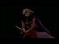 Hocus Pocus (1993) Sarah - Come Little Children