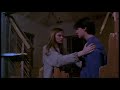 Hocus Pocus (1993) Sarah - Come Little Children