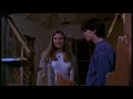 Hocus Pocus (1993) Sarah - Come Little Children
