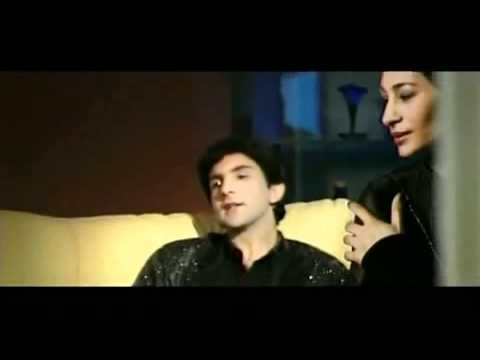 КАБРИОЛЕТ Малыш