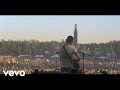 Waving Flags (Live at the Lewes Stopover 2013)
