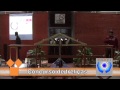 GRAPI -