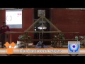 GRAPI -